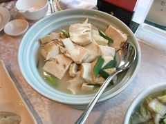 -台州开元大酒店·骑士中餐厅