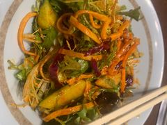 -合合大冷面(湖南店)