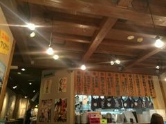 -酒友龙马(心斎橋店)