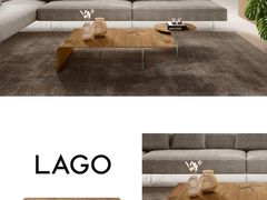 -剪刀石头布家居广场