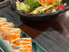 -王氏炉匠·烧鸟·居酒屋(双井店)