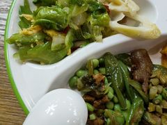 -顺旺基大厨现炒(凯德店)