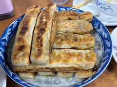 -协顺园回头馆(南顺城路店)