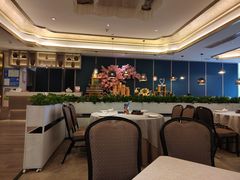 -凯逸轩·匠心粤菜(中城名仕汇店)