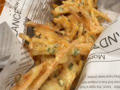-老板恋上鱼(高新万达店)