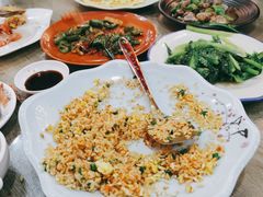 -巽寮印象美食部落餐厅·海鲜·地方特色菜(惠州体验店)