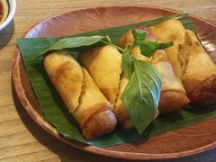 -红大哥水门鸡饭(總店)