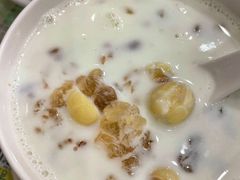 -顺记冰室(宝华路店)