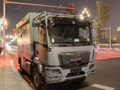 -北京房车博览中心