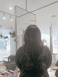 -悦SALON