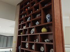 -中国客家博物馆