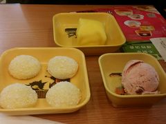 android_upload_pic-满记甜品(优客百盛店)