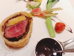 -蝶舍·MAISON PAPILLON