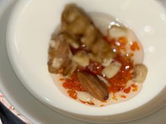 -旺顺阁海鲜广场(亚运村店)