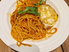 -必胜客(万达店)