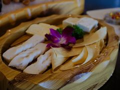 -滇釜火锅·能喝汤的火锅(车公庄店)