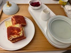 -弗蕾亚·和月月子调理院(东湖店)