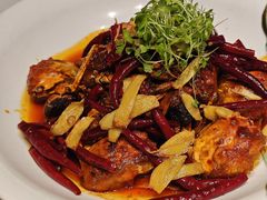 -宴长沙(五一广场店)