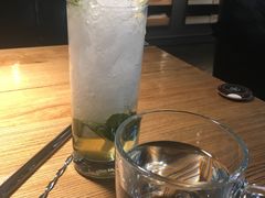 -LYFATTI 莱芙缇(赣水路店)