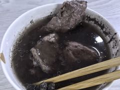 -顺和隆炖罐