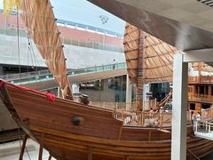 -上海中国航海博物馆