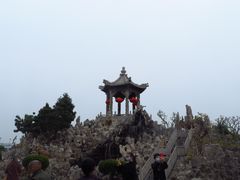 -包公祠