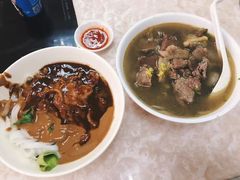 -华威达牛庄(黄埔大道西店)