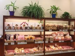 -红宝石·鲜奶小方(昌里店)