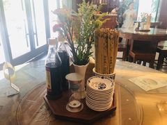 -勤德兴(湖滨路店)