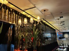 -小资太太餐厅(南岗区店)