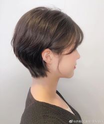 -YO HAIR SALON