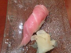 iphone_upload_pic-乾山寿司(好运街店)