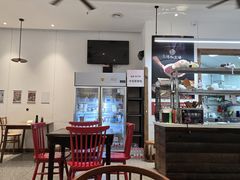 -袁妈红豆汤(重庆总店)