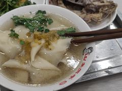-老四季(总店)