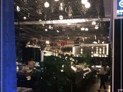 -上海艾本精品酒店