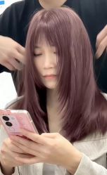 -魔型社烫染店