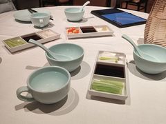 -北京全聚德(王府井店)