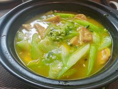 -陶家堡·多意食餐饮(益健路店)