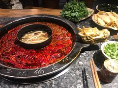 -蜀大侠火锅(寰球文化地标·总府店)
