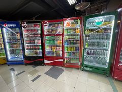 -重百超市(解放碑新华店)