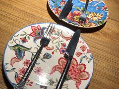 -LYFATTI 莱芙缇(赣水路店)