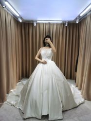 -青柠美妆工作室(正弘城店)