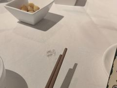 -潮福城潮州大酒楼(湖滨北路店)