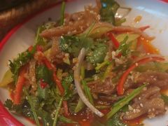 -鹅香四海·卤水火锅·砂锅粥·潮汕菜(宝安店)