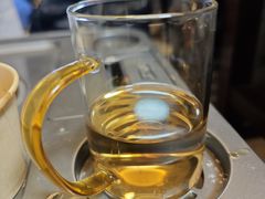 -桑榆茶楼·棋牌·商务