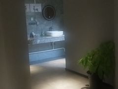 -梵猫·新养生(湛江鼎盛店)