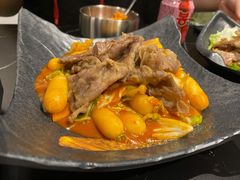 -HONGA HONGA雄家(曹路店)