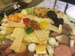 -韩热集市(百源店)