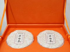 -郑州美盛喜来登大酒店