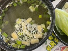 -吉野家(成都环球乐天店)